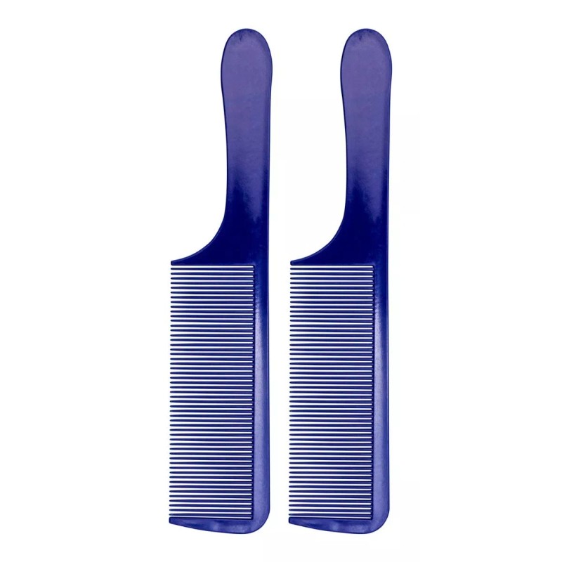 Johnny B. Hair Care Peine Para Desvanecer Johnny B. (2