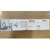 Allen + Roth *NEW* Allen Roth Townley Kitchen Faucet Bronze