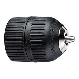 Jacobs DT7002QZ 13mm Keyless Chuck