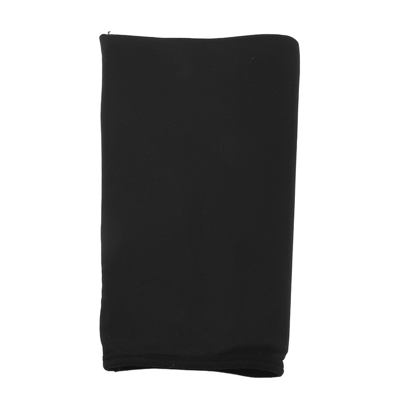 Elbow Gel Sleeve Cold and Hot Compression Elastic Fit Elbow