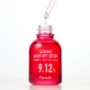 Parnell AHA 9.12 Ceramic Wash-off Serum 30ml - Parnell AHA