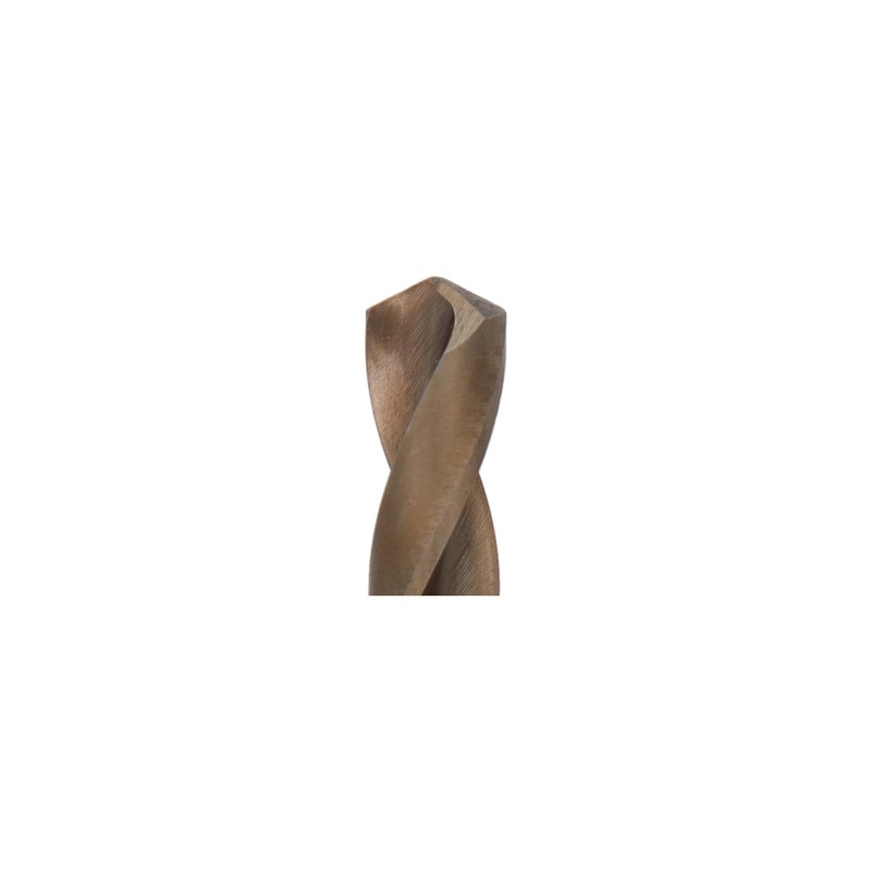 Sankyo Corporation trad TCD-3.8 Hex Shaft Short Cobalt Drill 0.1