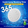 Cat Tracker, GPS Tracker, No Subscription Fee Pet Tracker, Compatible