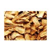 바른건강 볶은우엉 Barun Health Roasted Burdock