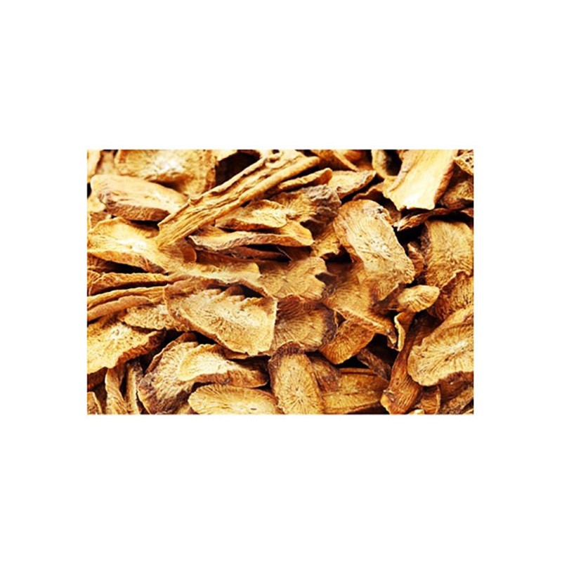바른건강 볶은우엉 Barun Health Roasted Burdock
