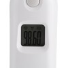 Fast Clinical Digital Thermometer Pet Animals Dogs Cats Birds Livestock