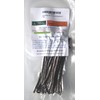 Vanilla Products USA Extracto de Madagascar Grado B Bourbon Vanilla