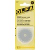 OLFA Rotary Blade Refill 45mm-Pinking