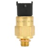 Pressure Sensor High Accuracy Oil Fuel Sensing Accessories for Deutz