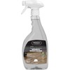 WOCA Denmark Intensive Wood Cleaner 750 ML, Ready to use