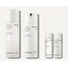 Innisfree Men's Forest Premium Skincare Set (2 Items)