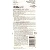 Maybelline Define-A-Lash Mascara, Very Black [801], 0.22 oz by Maybelline