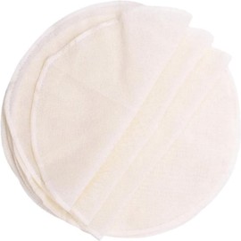 HIDOSNG 20 Pcs Cotton Steamed Cloth Kitchen Steamer Liner Bun Steamer Liners Liner for Steamer Non Stick Steamer Mat Steamer for Cooking Restaurant Steamer Pad Dim Sum Steamer Air Beige