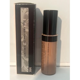 Malted MaryKay Liquid Lip Color