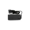 Lenovo IPC Netzteil f r USB-C - 65 Watt