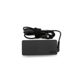 Lenovo IPC Netzteil f r USB-C - 65 Watt