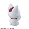 Ocaltic Sofubi Collection TV Anime Danda Dan Turbo Babaa (Maneki