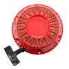 TOPREPAIR Recoil Pull Starter for Wen Power Pro 2200 3250