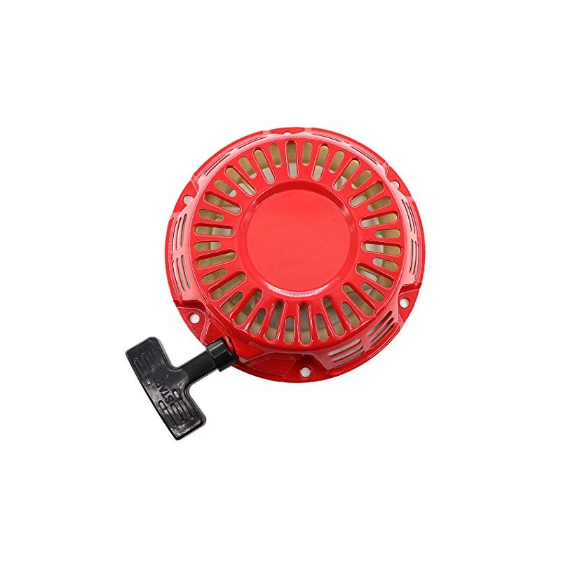 TOPREPAIR Recoil Pull Starter for Wen Power Pro 2200 3250