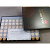 Guangdong Excellent Energy Restoration 60 Pills Agarwood Pills Agarwood Almond