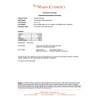 MakingCosmetics - Colloidal Oatmeal - 4.4oz / 125g - Cosmetic