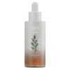 Missha Artemisia Calming Ampoule 1 x 50ml / 미샤 개똥쑥 진정 앰플 1개 50ml