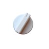 Replacement Knob for Rival Crock Pot Slow Cooker, Dial Compatible