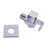 Soytich Ball tap Bidet Tap Garden Tap 1/2 '(VENTIL26E)