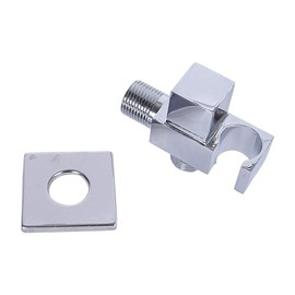 Soytich Ball tap Bidet Tap Garden Tap 1/2 '(VENTIL26E)