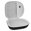 Geekria Shield Headphones Case Compatible with Bang & Olufsen Beoplay
