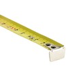 SOLA TRI-MATIC Tape Measure 3 m / 13 mm -