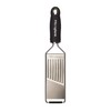 Microplane Food Slicer for Potato, Carrot, Cucumber, Zucchini and Beet