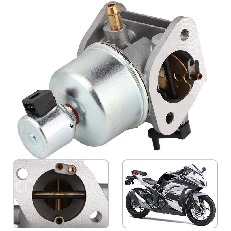 15004 0822, 15004 7085, 15004 7072 Replacement Carburettor for FS481V