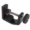 Universal C Clamp Heavy Duty Metal Adjustable C Clamp with