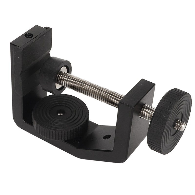 Universal C Clamp Heavy Duty Metal Adjustable C Clamp with