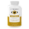 Viteyes 2 SOFTGELS - AREDS2 Formula - 90 Days Supply