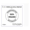 Ever Pure Shampoo Violeta Neutralizador Loreal Matizante