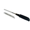 Jab Saw Handheld Jig Saw (2-Piece Blades)