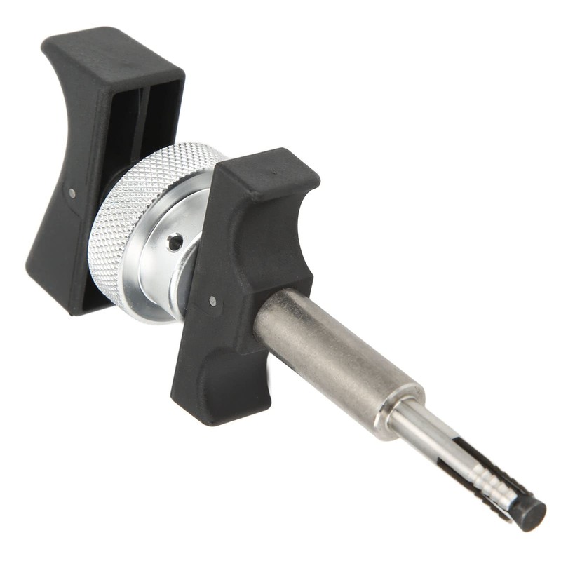 Ignition Coil Puller T10530, Ignition Coil Puller Removal Tool Carbon