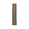 Banshu Kogei Sanada String Bag String 3 Minutes, Approx. 0.4