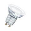 OSRAM LED Lamps, pin Base, Reflector PAR16, GU10, 6.9 W,