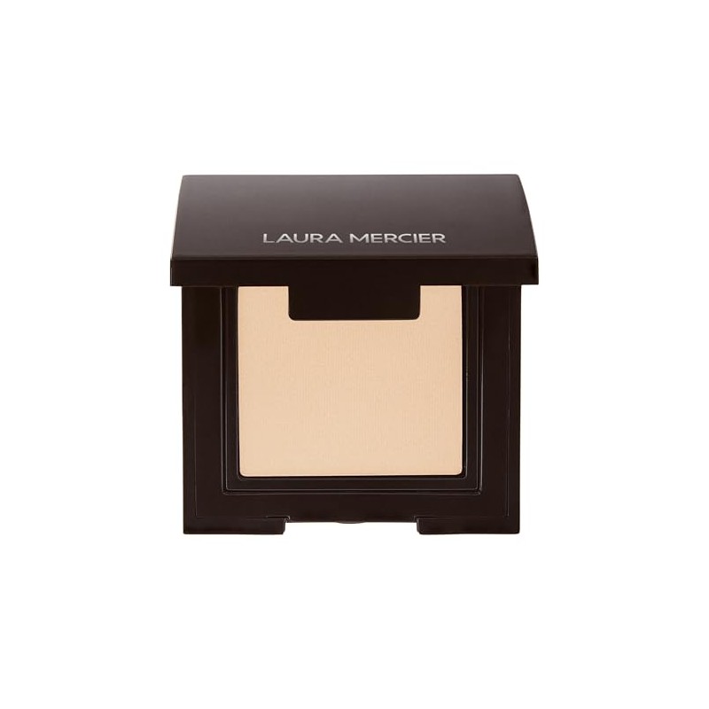 Laura Mercier Eye Shadow, Creamy, Long Lasting, Blendable, Color-Rich Eyeshadow,