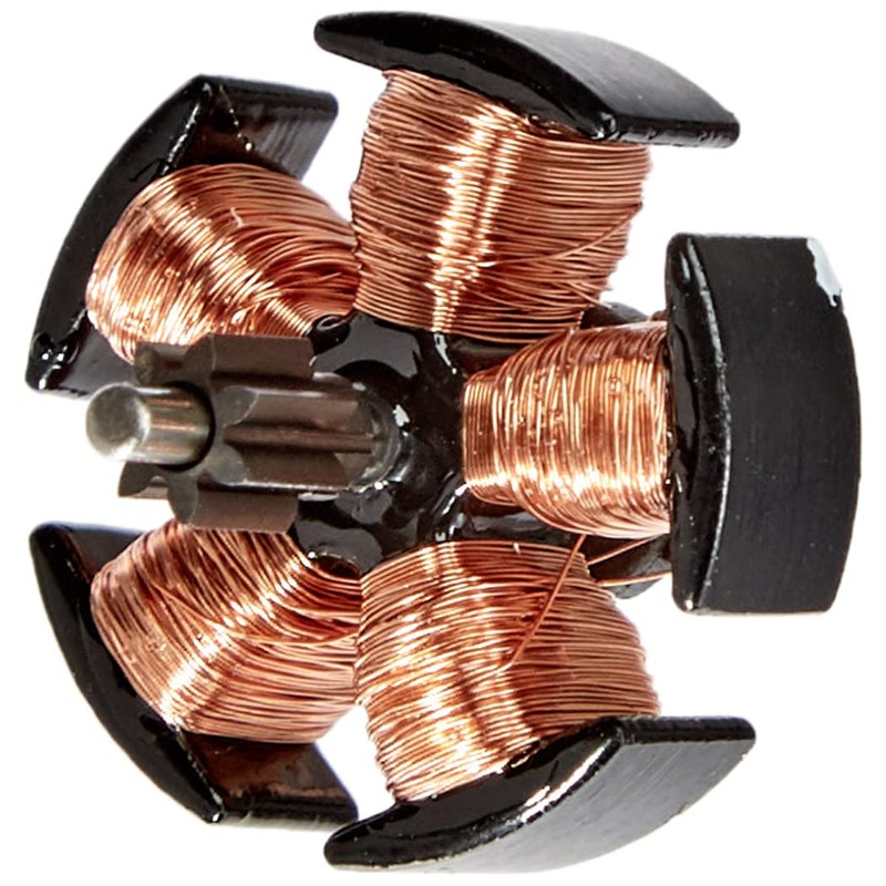 Marklin My World H0 Decoder Set