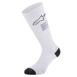 ALPINESTARS USA Socks