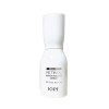 IOPE 아이오페 레티놀 슈퍼 바운스 세럼 50ml IOPE Retinol Super Bounce Serum 50ml
