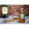 Pickle Brine (3-pack) - Spicy pickle juice 8oz