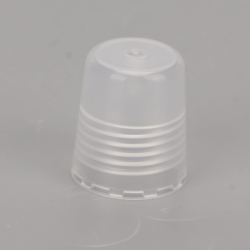 Lip Gloss Tube, 25 Pieces Lip Gloss Tube Refillable Transparent