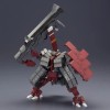 Frame Arms Type 48 Model 2 Kagutsuchi-Ots