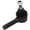 Metzger 54025708 Tie Rod End
