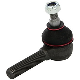Metzger 54025708 Tie Rod End